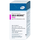 Bột pha tiêm Solu-Medrol 40mg chống viêm, ức chế miễn dịch