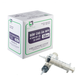 Kim tiêm tiểu đường Ultra-Fine 1mL hộp 100 cái