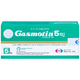 Thuốc Gasmotin 5mg trị triệu chứng dạ dày, ruột (3 vỉ x 10 viên)