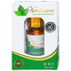 Dược liệu xông vùng kín Xongbame Herbe hỗ trợ khử khuẩn, diệt vi nấm cho phụ nữ sau sinh chai10ml