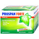 Thuốc Prospan Forte dạng gói trị viêm đường hô hấp kèm theo ho, viêm phế quản mạn tính (21 túi)