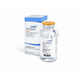 Thuốc ACLASTA 5MG/100ML điều trị loãng xương (100ml)