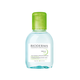 Nước tẩy trang Bioderma Sebium H20 dành cho da hỗ hợp, da dầu (100ml)