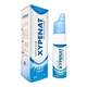 Dung dịch xịt mũi Xypenat Merap hỗ trợ thông mũi, giảm nghẹt mũi chai 75ml
