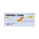 Thuốc Yspbio Tase điều trị rối loạn tiêu hóa, khó tiêu (10 vỉ x 10 viên)