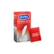 Bao cao su Durex