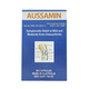 Thuốc Aussamin 500Mg điều trị thoái hóa khớp,tái tạo sụn khớp (5 vỉ x 12 viên)