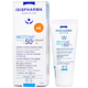 Kem chống nắng Isis Pharma Neotone Prevent SPF 50+ giảm sạm, nám da (30ml)