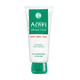 Kem rửa mặt Acnes Creamy Wash hỗ trợ ngăn ngừa mụn (100g)