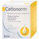 Dung dịch nhỏ mắt Cationorm dưỡng ẩm, bảo vệ mắt (30 ống x 0.4ml)