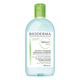 Nước tẩy trang Bioderma Sebium H2O dành cho da hỗ hợp, da dầu (500ml)