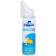 Dung dịch xịt mũi Stérimar Nose Hygiene Baby hỗ trợ giảm nghẹt mũi cho trẻ em (50ml)