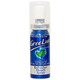 Xịt thơm miệng thảo dược GreeLux Extra Cool Hoa Linh làm thơm miệng tức thì (12ml)