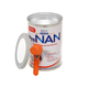 Sữa Pre Nan 400g cho trẻ sinh non, nhẹ cân, thiếu tháng
