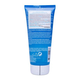 Sữa rửa mặt La Roche-Posay