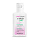 Gel vệ sinh vùng kín Emergyn Fresh giúp làm sạch, ngừa mùi hôi, giữ ẩm (100ml)