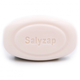 Xà phòng Fixderma Salyzap Soap