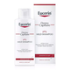 Dầu gội Eucerin Dermo Capillaire pH5 Mild Shampoo làm sạch nhẹ nhàng (250ml)