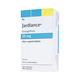 Thuốc Jardiance 25mg điều trị đái tháo đường tuýp 2 (3 vỉ x 10 viên)