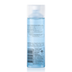 Toner Eucerin DermatoCLEAN Hyaluron làm sạch sâu cho da nhạy cảm chai 200ml