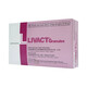 Thuốc Livact cải thiện tình trạng giảm albumin máu (84 gói x 4.15g)