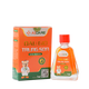 Dầu gió Trung Sơn hỗ trợ giảm đau nhức, đau đầu, cảm cúm (7ml)