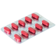 Thuốc Scanneuron hỗ trợ điều trị các rối loạn về hệ thần kinh (Hộp 10 vỉ x 10 viên)