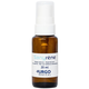 Dung dịch xịt Sanyrene Urgo ngăn ngừa vết loét do tì đè (20ml)