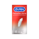Bao cao su Durex