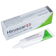 Hiruscar Anti-Acne Spot Gel ngăn ngừa mụn, tăng độ ẩm cho da (10g)