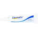 Gel Dermatix Ultra giảm sẹo lồi và sẹo phì đại (Tuýp 7g)