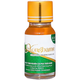 Dược liệu xông vùng kín Xongbame Herbe hỗ trợ khử khuẩn, diệt vi nấm cho phụ nữ sau sinh chai10ml