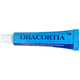 Thuốc Oracortia 0.1% trị viêm khoang miệng, loét do chấn thương (5g)