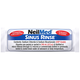 Hỗn hợp rửa mũi NeilMed Sinus Rinse hỗ trợ giảm và ngừa viêm mũi (50 gói)