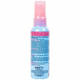 Xịt xua muỗi Remos Hương Khuynh Diệp xua muỗi suốt 6 giờ cho bé từ 6 tháng tuổi (60ml)