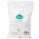 Bông viên y tế Niva YB2 gói 100 viên