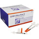 Kim tiêm tiểu đường Ultra-Fine 30 0.3mL hộp 100 cái