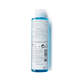 Nước cân bằng La Roche-Posay Soothing Lotion Sensitive Skin cho da thường, nhạy cảm chai 200ml