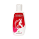 Dung dịch vệ sinh phụ nữ AmiGyno hộp 1 chai 125ml