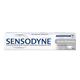 Kem đánh răng Sensodyne Gentle Whitening làm trắng răng tự nhiên, ngừa sâu răng (160g)