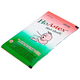 Thuốc HoAstex điều trị ho, viêm đường hô hấp (Hộp 30 gói x 5ml)