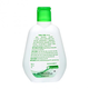 Sữa tắm phòng ngừa rôm sẩy cho bé Baby Khổ Qua (100ml)
