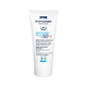 Kem chống nắng Isis Pharma Neotone Prevent SPF 50+ giảm sạm, nám da (30ml)