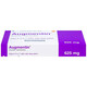 Thuốc Augmentin 625mg GSK điều trị một số trường hợp nhiễm khuẩn (2 vỉ x 7 viên)