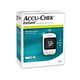 Máy đo đường huyết Accu-Chek Instant