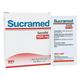 Thuốc Sucramed 1000mg điều trị loét dạ dày, tá tràng (30 gói)