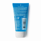 Sữa rửa mặt La Roche-Posay Effaclar Purifying Foaming Gel dành cho da dầu nhạy cảm (50ml)