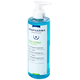 Gel rửa mặt Isis Pharma Teen Derm Gel Sensitive giảm nhờn, ngừa mụn cho da nhạy cảm (250ml)