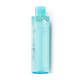 Nước tẩy trang La Roche-Posay Effaclar Micellar Water Ultra Oily Skin (200ml)