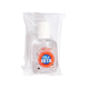 Thuốc nhỏ mắt Osla Redi trị ngứa mắt, đỏ mắt do kích ứng (15ml)